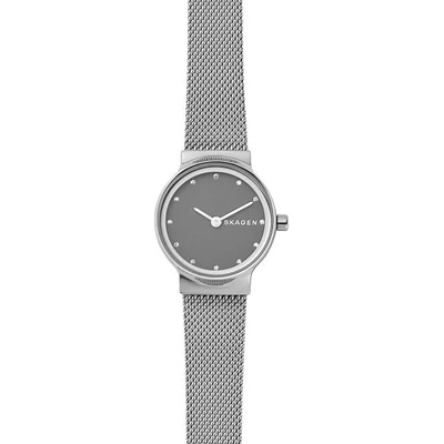 Skagen SKW2667