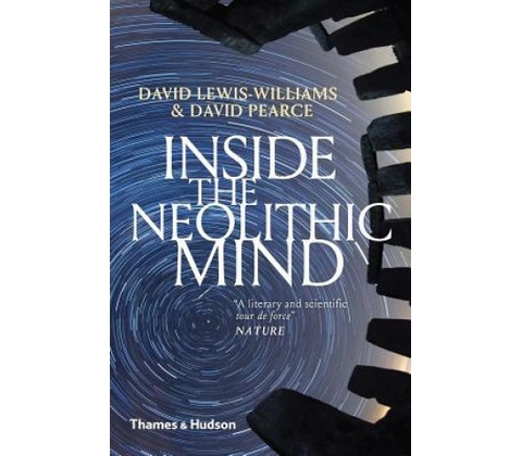 Inside the Neolithic Mind
