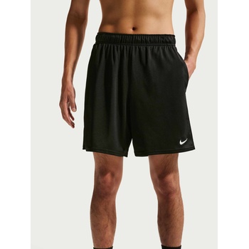 NIKE Къси панталони m nk df flex 7in short k