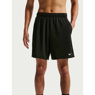 NIKE Къси панталони m nk df flex 7in short k