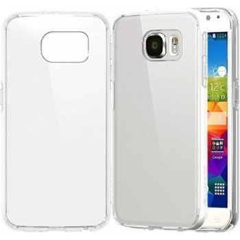 Samsung G930 Galaxy S7 Ultra Slim