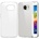 Samsung G930 Galaxy S7 Ultra Slim