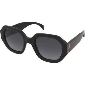 Levi's Слънчеви очила Levi's LV 1066/S 807/9O - alensa Слънчеви очила