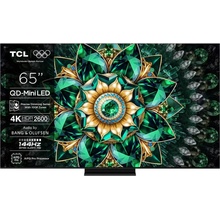 TCL 65Q7C