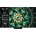 TCL 65Q7C