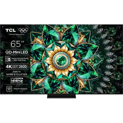 TCL 65Q7C