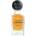 ORCHID The Fusion Scentology Margarita Eau De Parfum Унисекс, 100 ml
