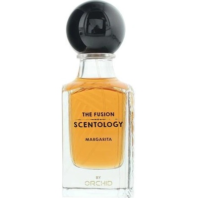 ORCHID The Fusion Scentology Margarita Eau De Parfum Унисекс, 100 ml