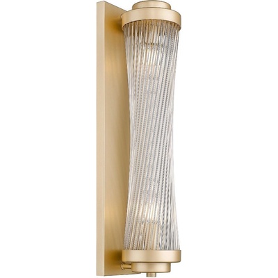 Zuma Line W0528-02M-F7AC