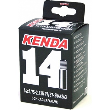 Kenda DV