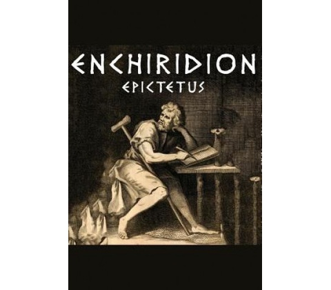 Enchiridion