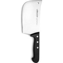 Arcos Sekáčik séria Universal Čierna 283 mm
