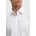 HUGO BOSS Риза boss (50489830)