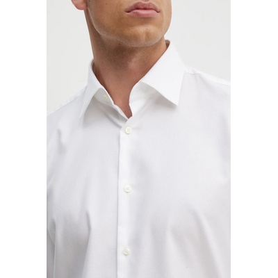 HUGO BOSS Риза boss (50489830)