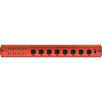 ESI M-8U eX