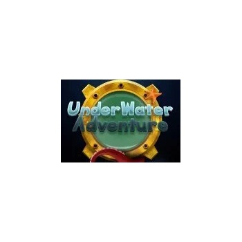 UnderWater Adventure