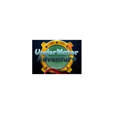 UnderWater Adventure