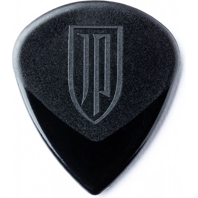 Dunlop John Petrucci Signature Jazz III