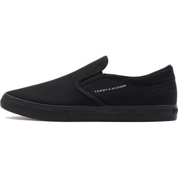 Tommy Hilfiger Vulc Core Slip-On
