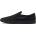 Tommy Hilfiger Vulc Core Slip-On