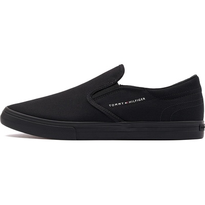 Tommy Hilfiger Vulc Core Slip-On