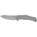 KERSHAW Husker