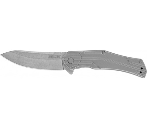 KERSHAW Husker