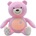 Chicco Baby Bear CH00801510