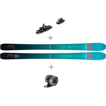 Völkl Rise Above 88 21/22