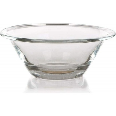 Bormioli Luigi Miska Mr Chef 11 cm 100 ml