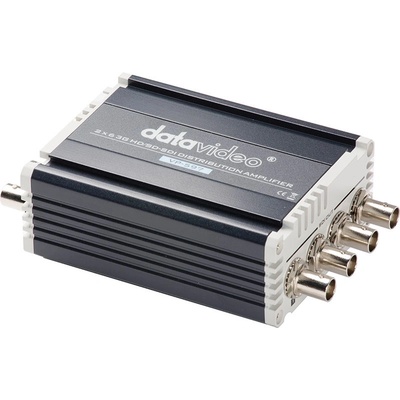 Datavideo VP-597