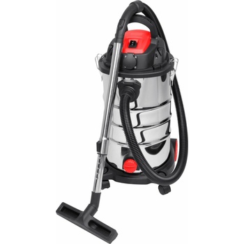 Strend Pro MWD206S
