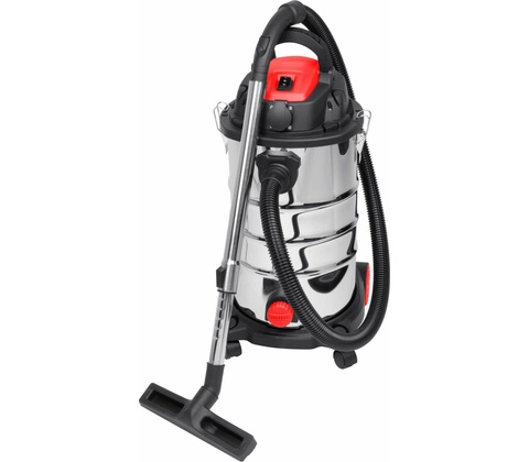 Strend Pro MWD206S