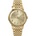 Timex TW6A04000UK