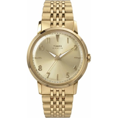 Timex TW6A04000UK