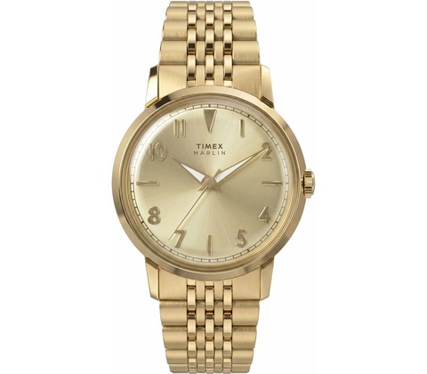 Timex TW6A04000UK
