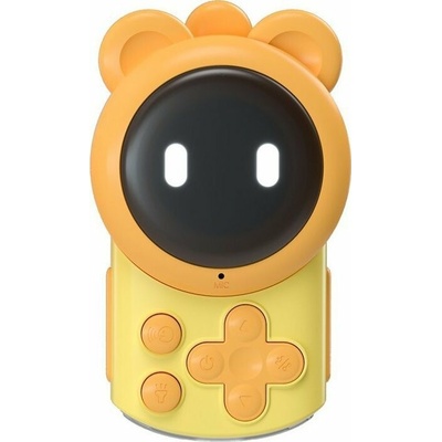 Ekids PICOCICI K47