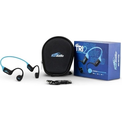 H2O Audio Tri Multisport