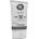 UV CONTROL FP-30 gel cream 50g - Clear (Multicolor)