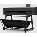 HP DesignJet T850 36" 2Y9H0A#B19