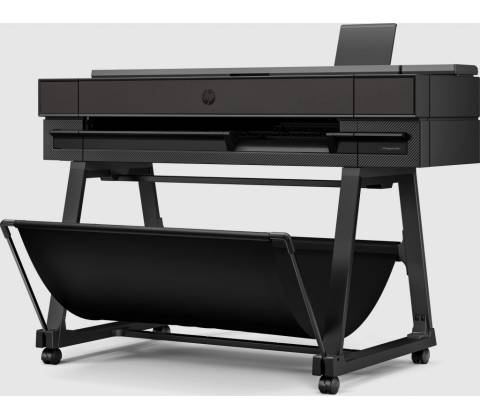 HP DesignJet T850 36" 2Y9H0A#B19