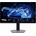 TCL 27G64