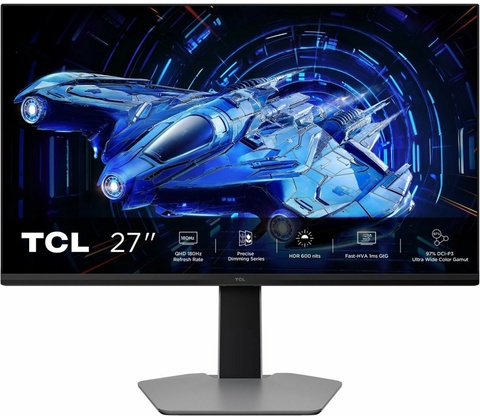 TCL 27G64