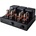 Cayin CS-100A