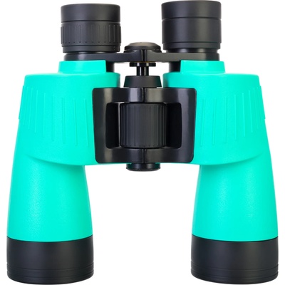 Levenhuk Discovery Breeze 7x50 (78668)