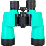 Levenhuk Discovery Breeze 7x50 (78668)