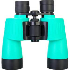 Levenhuk Discovery Breeze 7x50 (78668)