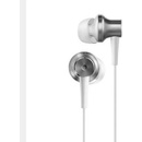 Xiaomi Mi Dual Driver Earphones (Type-C)