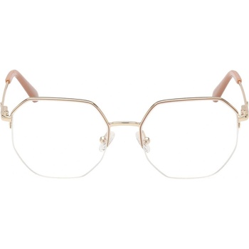 Image 1 of GUESS GU2935 033