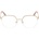 GUESS GU2935 033